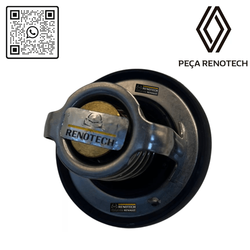 RN  0ED00A-I   21200ED00A -2-